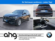 BMW X5 2023