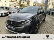 Peugeot 5008 2023