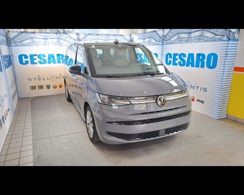Volkswagen Other