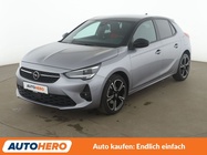 Opel Corsa 2020