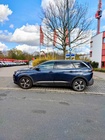 Peugeot 5008 2019