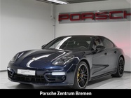 Porsche Panamera 2022