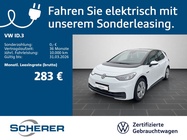 Volkswagen ID.3 2022