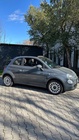 Fiat 500C 2020