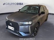 Citroen DS3 2024