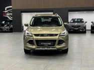 Ford Kuga 2015