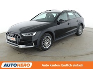 Audi A4 2020