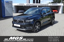 Volvo XC40 2020