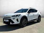 Cupra Formentor 2025