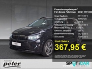 Opel Grandland 2024