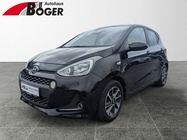 Hyundai i10 2019