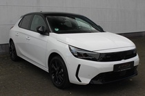 Opel Corsa 2025
