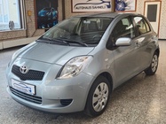 Toyota Yaris 2006