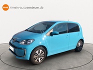 Volkswagen up! 2023