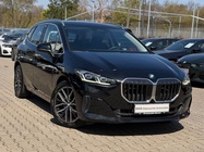 BMW 2 Series 2022