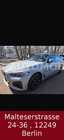 BMW 4 Series 2023