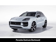 Porsche Cayenne 2026