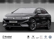 Volkswagen ID.7 2026