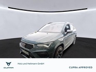 Cupra Ateca 2024