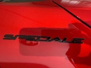 Фото 6