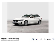 BMW 5 Series 2024