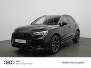 Audi Q3 2025