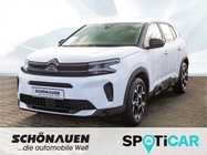 Citroen C5 2023