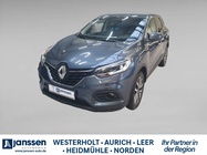 Renault Kadjar 2021