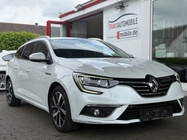 Renault Megane 2020