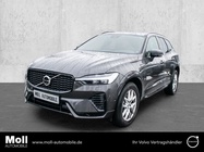 Volvo XC60 2024