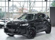 BMW X5 2023