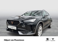 Cupra Formentor 2024