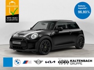 MINI Cooper 2023