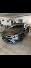 Mercedes-Benz A-Class 2019