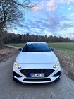 Hyundai i30 2022
