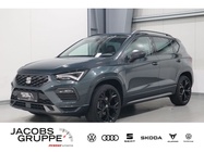 Seat Ateca 2022