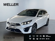 Kia cee'd Sportswagon 2025