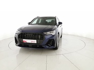 Audi Q3 2024