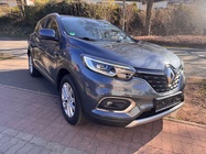 Renault Kadjar 2020