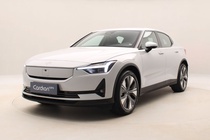 Polestar 2 2024
