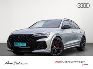 Audi RSQ8 2026