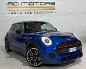 MINI Other 2019