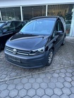 Volkswagen Caddy 2019