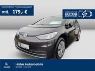 Volkswagen ID.3 2022