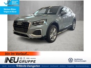 Audi Q2 2024