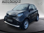 Smart ForTwo 2023