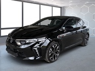 Mitsubishi Colt 2024