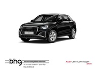 Audi Q2 2025