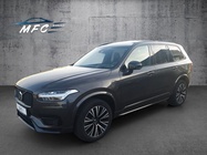 Volvo XC90 2023
