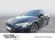 Audi RS3 2026